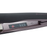 Щипцы для выпрямления волос DEWAL PRO INTENSE, серый, 53Вт 03-800 Grey